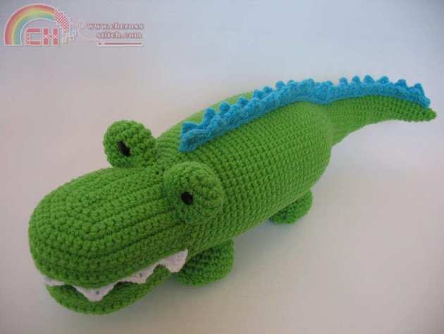 Alligator djonesgirlz.jpg