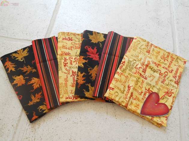 2 packages (8).jpg