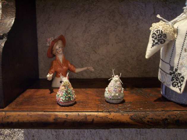 100_5494.JPG