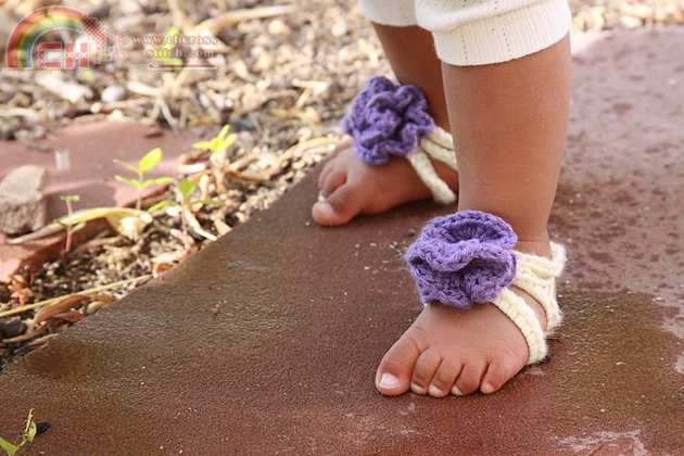 barefoot.jpg