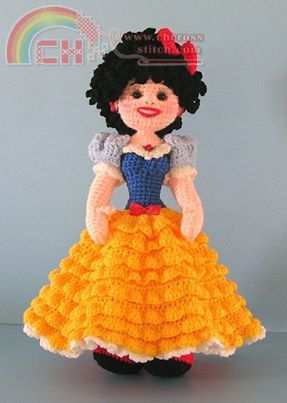 fairy tale doll.jpg