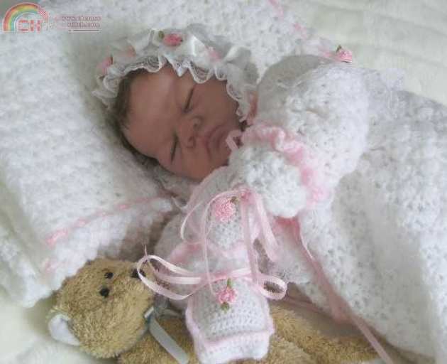 7 Christening Set (baby).jpg