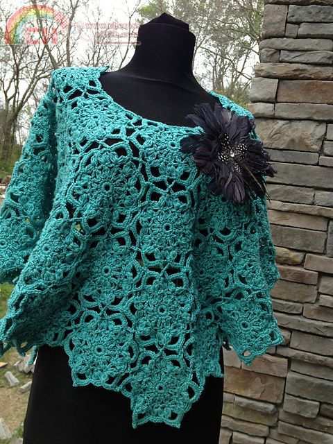modern poncho.JPG