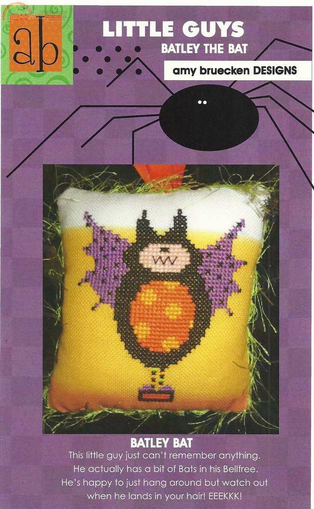 Little Guys Batley The Bat - AB Designs.jpg