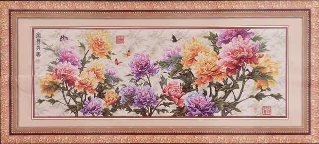 MonaLisa Flowering Spring.jpg