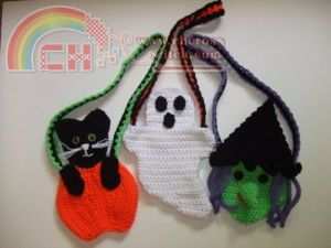 !B6wQvB!CGk~$(KGrHqUOKpQEy jC5kbhBMyYg7T0mw~~-1_35.JPG