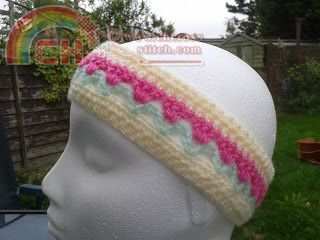 tulip headband.jpg