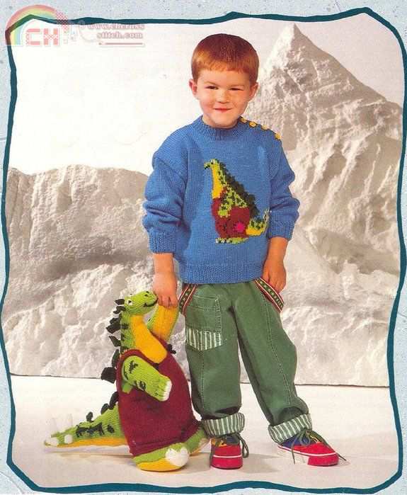 68319655_1293286567_paton_dino_5059.jpg