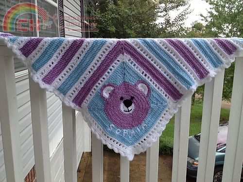 bear square.JPG