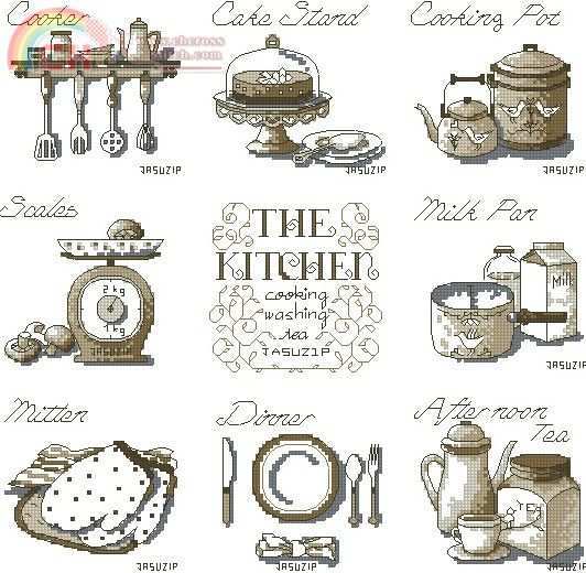 YD-THE kitchen.jpg