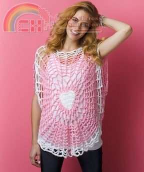 Valentineday Tunic1.jpg