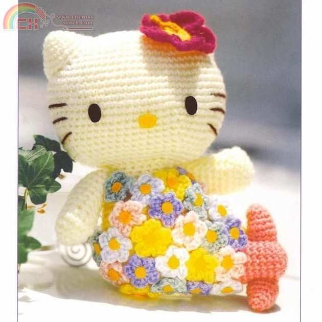 Hello kitty mermaid.jpg