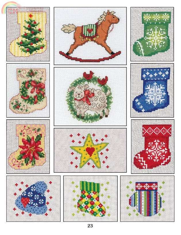 LA3980 Ornaments Galore-024.jpg
