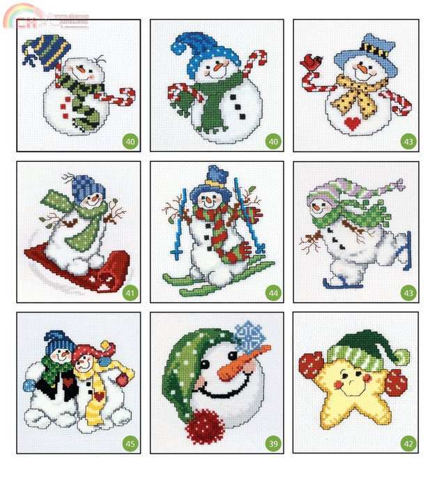 LA4817 Ornaments Galore Volume 2-005.jpg