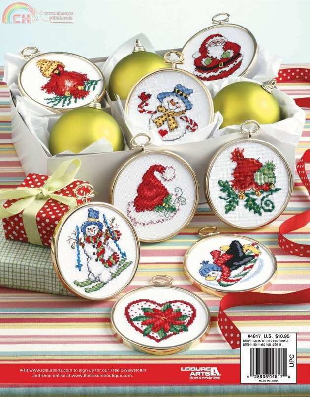 LA4817 Ornaments Galore Volume 2-050.jpg