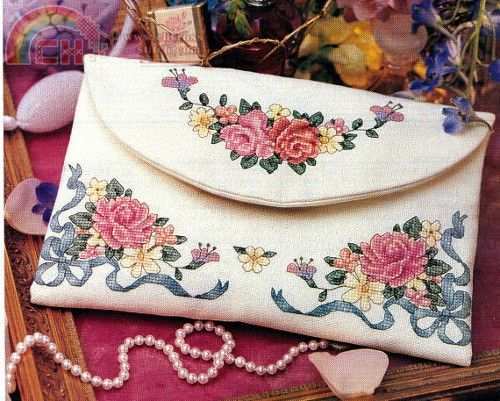 Spring Handbag.JPG
