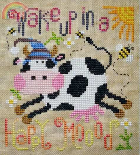 Barbara-wake up in.JPG