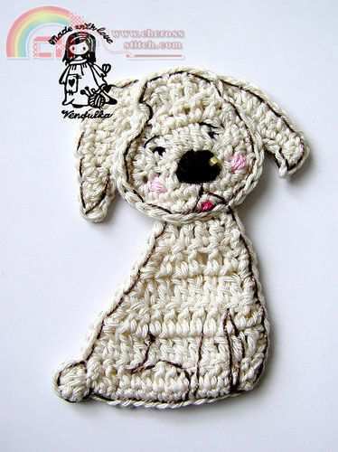 For dog’s lovers Puppy.jpg
