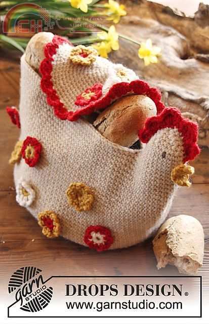 bun warmer