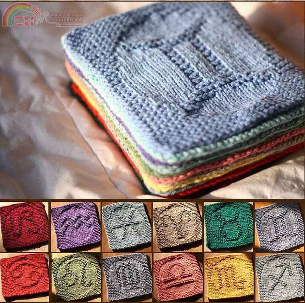 Zodiac Cloths.jpg