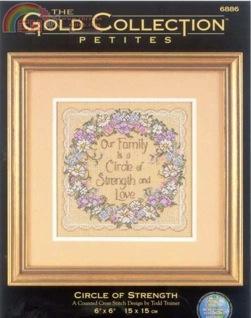 Dimensions 06886 - Circle of Strenght.jpg