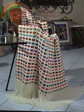 I Love Afghan1.jpg