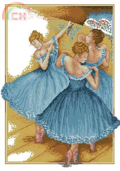 Anchor-ad108-blue dancer.jpg