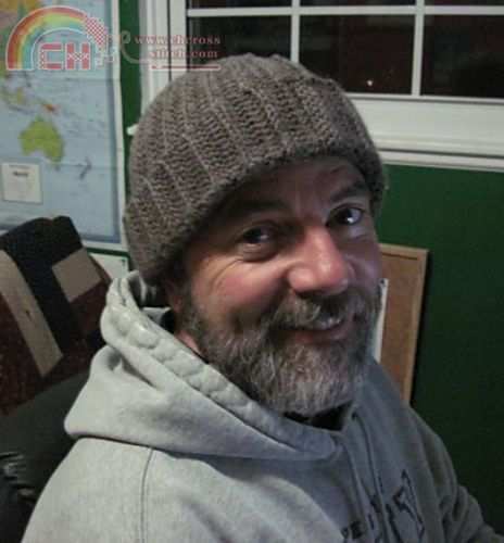 basic crochet ribbed hat.JPG