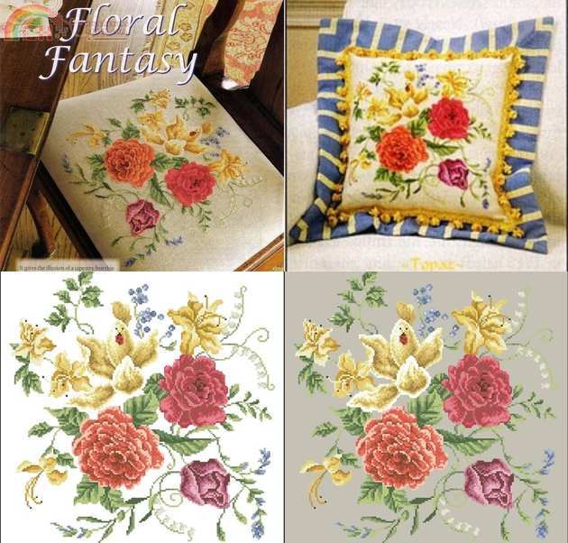 Floral Fantasy-tile.jpg