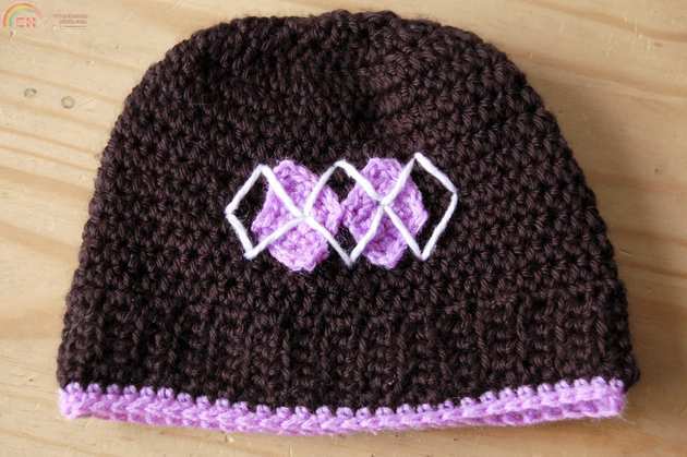 argyle hat.JPG