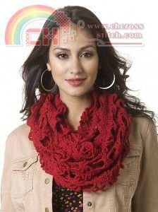 Triple-Play-Infinity-Scarf-224x300.jpg