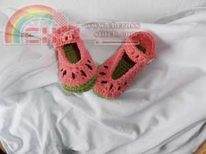 Melina-Watermelon-Baby-Shoes.jpg