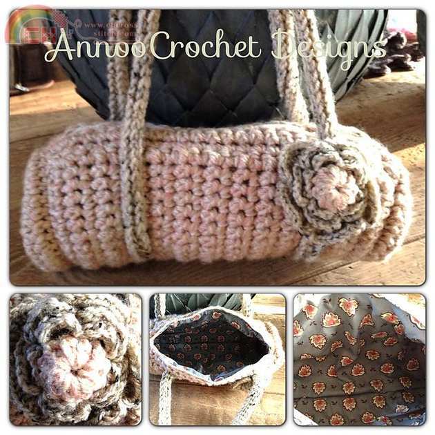 purse shabby chick.jpg