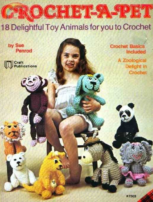 FRONT COVER.JPG