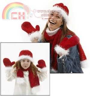 clc-santahata.jpg