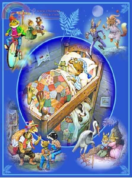 Dreams of Fern Hollow.JPG