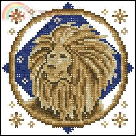 ZR Signs on the Zodiak Leo_SU TU.jpg