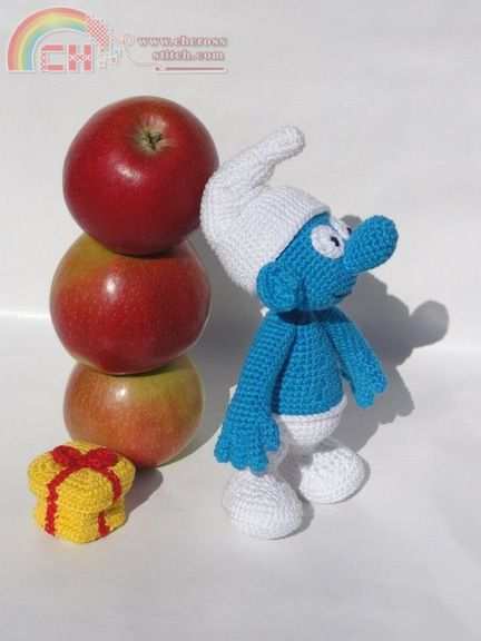 Jokey smurf1.jpg