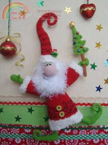 santa foreign.jpg