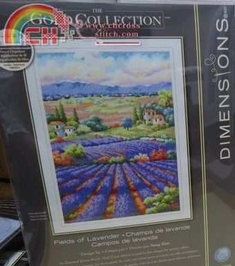 35299 - Fields of Lavende-orig.jpg
