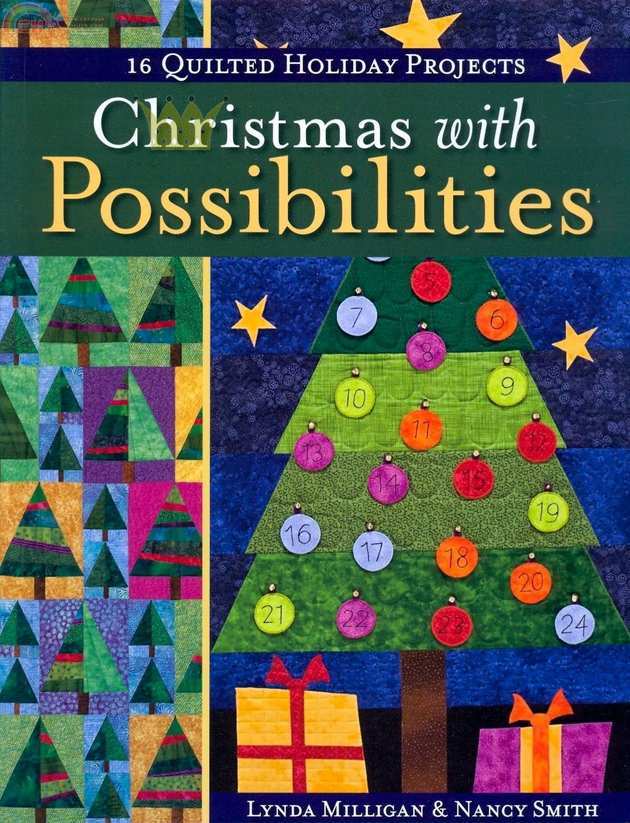Christmas with possibilities.jpg