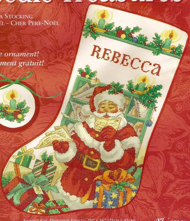 Dear Santa Stocking (1).jpg