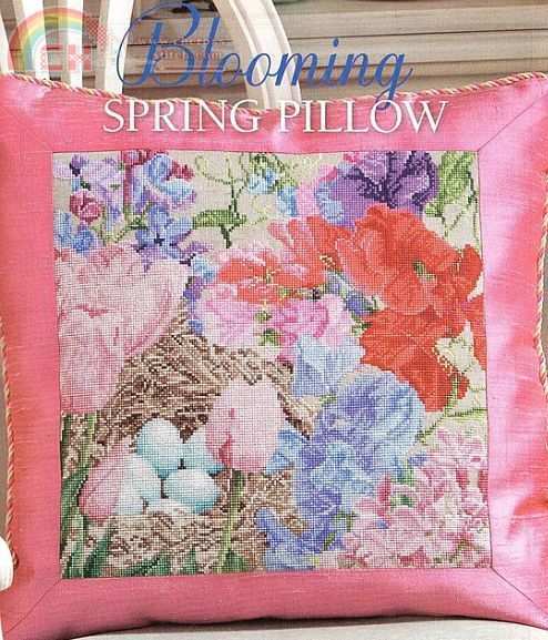 Blooming Spring Pillow.jpg
