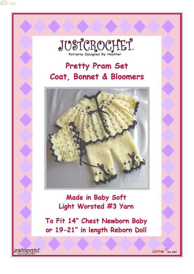 JC27NB-Coat, Bonnet & Bloomers USA-2.jpg