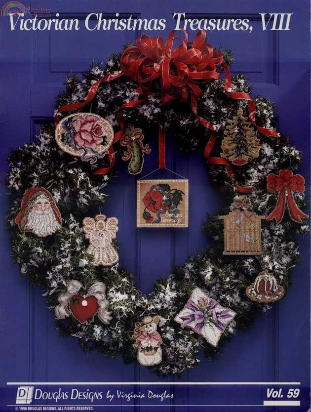 VICT.CHRISTMAS VIII.JPG