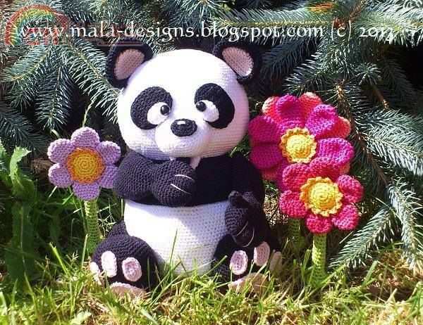 Panda.jpg
