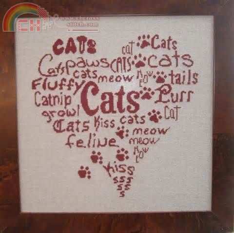 cat heart.jpg