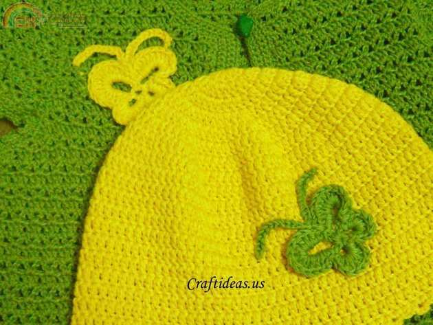 crochet-butterfly-tutorial.jpg