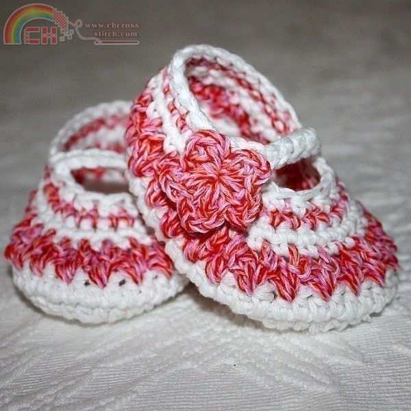 Flower Petal Mary Janes.jpg