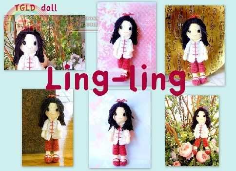 Ling-ling.jpg